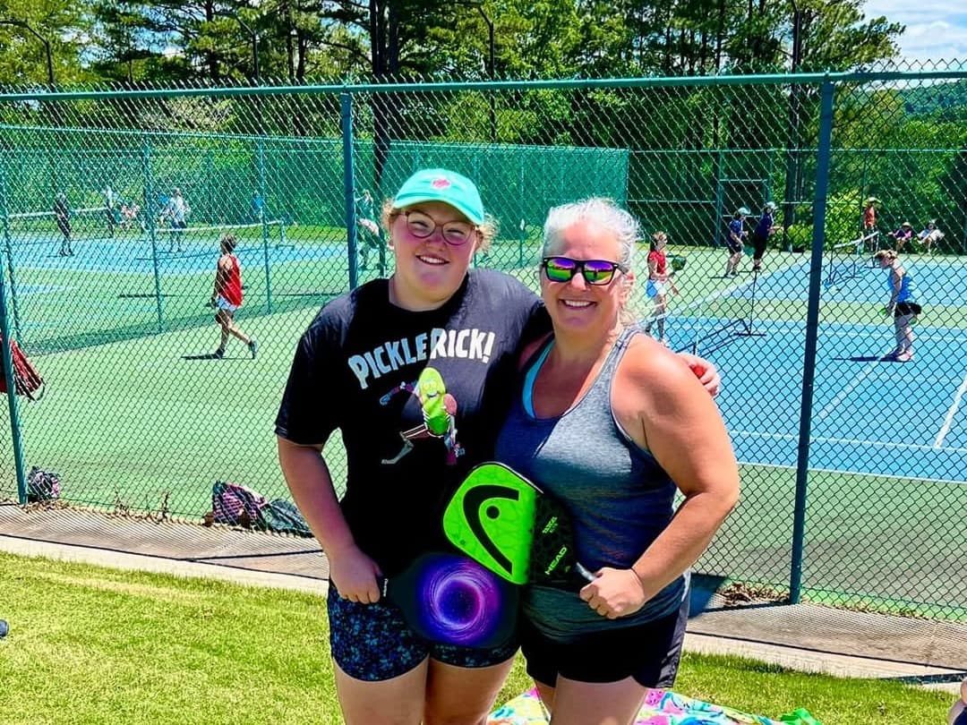 Pickleball Tournament Fees Are Out of Control
