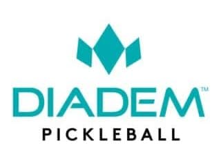 Diadem Sports